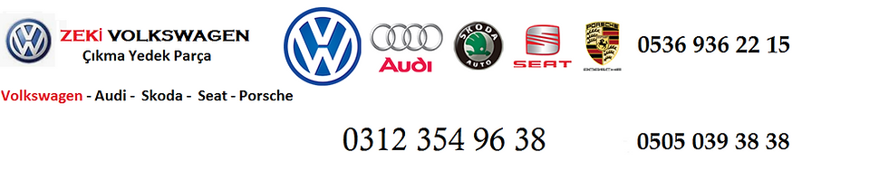 b6fe840d273443ce84dc3c8938e4d22e (1).png